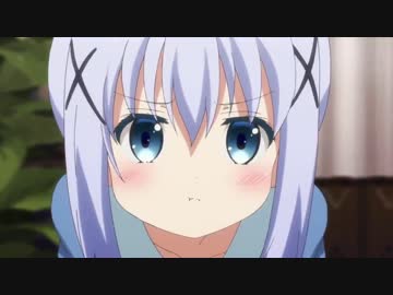 【作業用BGM】 心が飛び跳ねるようなアニソンメドレー