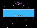 Megaponyをやってみた　ピンキーパイ編(1/2)