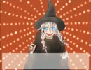 【歌うために】ねるねるね ねむねむ【がんばってみた】