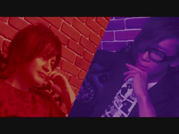 【ハクゲッツ】Roulette 踊ってみた【うたプリ】