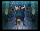 【P３F】やらず嫌いだったゲームをやってみる【実況】part46-2