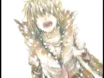 【砂琉 feat.よみ 】「soundless voice」 歌ってみた【懐かしいボカロ曲祭り】