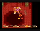 聖剣伝説2を実況プレイ　part9