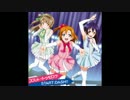 【歌ってみた】ＳＴＡＲＴ：ＤＡＳＨ！！【まこー】