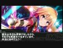 【NovelsM@ster】 Flying bird’s flying.