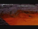 testion_2013年08月27日22時01分_一月一枠音MADに使えそうな曲とか適当