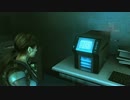 バイオハザード リベレーションズUE(PC版)を初プレイ Ep8-3