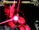 【MUGEN】ポイント大強奪サバイバル！【３２】
