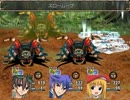 【短編RPG】Medicinal Herb Storyを実況プレイ!!【薬草物語】part1