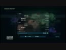 【ACVD】ストーリー3-3【適当にSランク】