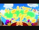【PDA】リンリンシグナル -Append Mix-【PV／720p】深海少女+エールダンジュ