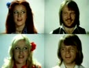 ABBA - Take a Chance on Me