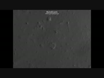 顕微鏡で自分の精子を観察してみたｗｗｗｗｗｗｗｗ