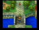【積みゲー実況】石版探しの長い旅【ドラクエ７】Part137