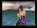 【FF10】興味本位で旅に出る【実況】part71