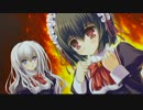 【実況】美人、だが男だ。part4【乙女はお姉さまに恋してる2】