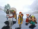 【ドラクエ8】独り身兵士の婚活実況【Part31】