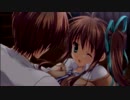 【実況】くぎみや色に染まる信者＜バカ＞ Part37