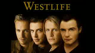 westlife vol.12