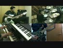【Dream Theater】Metropolis, Part I” 弾いてみた【ギターが僕】