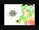 【GUMI】花カクレンボ【オリジナル曲】