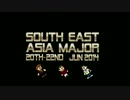 6/20～22　シンガポール　SEAM2014　トレイラー