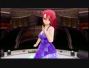 ドリームクラブGogo. 桜華 『Full moon ～抱きしめたい』