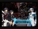 【少女の詩が世界を作る】　アルトネリコ２を縛りプレイ　part55