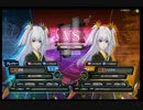 【COJ】いもの人のコードオブジョーカー②【達磨J2】
