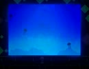 ゆめ2っき 37-1【プレイ動画】
