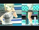 ドリームクラブ　ホストガールオンステージ　理保　素直になれない