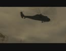 【シリアスサム3】カプコン製ヘリ再来の巻Part14