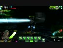 RZLのボーダーブレイク 29【S5】
