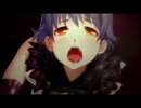虚淵玄の描く壮大な復讐劇（サイバーパンク）鬼哭街ついにアニメ化!!