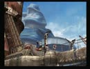 FF8実況プレイ part43