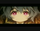 [MAD]君のためなら死ねる　[ブラック・ブレット]