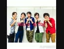 男性声優画像集【修正版】