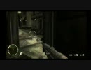 【へっぽこ古参兵】MoH ヒーローズ2 ステージ6-2【Wii】