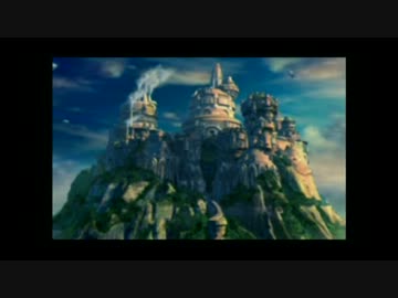 【実況】ふぁいふぁんナイン！！その８【FF9】