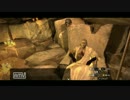 【実況】【Dragon's Dogma】戦士デレクが再びドラゴン討伐に向かう！Part71