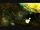「スーパー・ノヴァ」歌ってみた。佐治