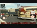 【BO2】TDM全期間SPM500のゆっくりが逝く～かわいい椛ｽﾃﾝﾊﾞｰｲ！編～