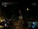 【実況】デモンズソウル「最黒七週目 ブラムド一人旅」part10