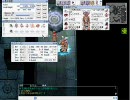 村正ロードナイト　ぺノ池