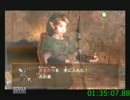 トワイライトプリンセス聖剣抜きRTA　part6