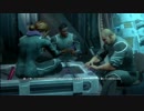 【雑談実況】Saints Row Ⅳでハッスルすることにした　part14