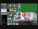 【MtG】ばにたんのヴィンテージ動画【カナスレ？】
