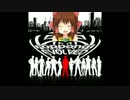 roppongi神社.SUPER STAR