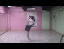 C-ute - Ookina Ai de Motenashite (dance cover short)