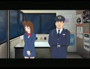 【実況】高卒女教師の仁義なき教壇part4【金八先生/完全版】